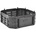 HECHT 2600