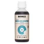  Bio Heaven - органичен стимулатор на растеж и цъфтеж