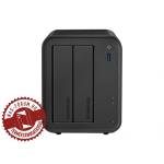 TerraMaster F2-425 NAS устройство