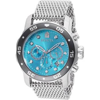 Invicta 47583