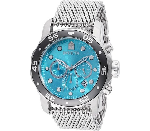 Invicta 47583