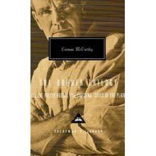 Border Trilogy