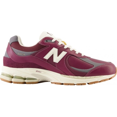 New Balance 2002R m2002-rvh