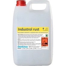 INDUSTROL rust 5 kg