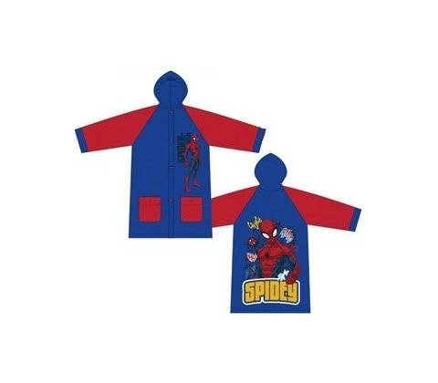 Marvel Spiderman