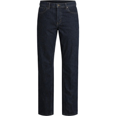 Wrangler OKM0080