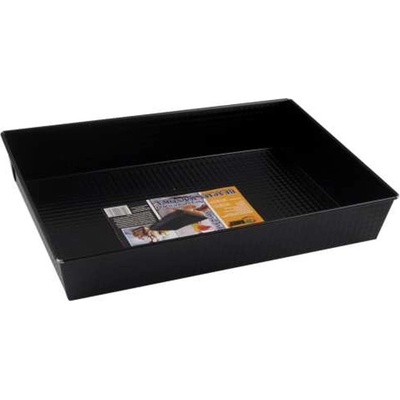 Florina forma 30x25x6cm nepřilnavý povrch