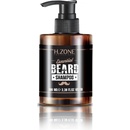 H.Zone Šampón na bradu 100 ml