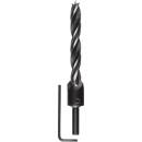 Bosch 2608596397