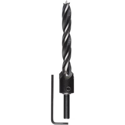 Bosch 2608596397