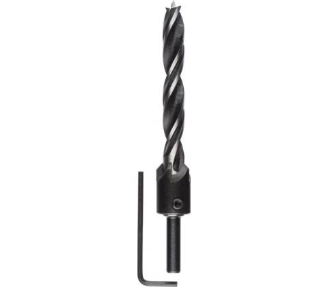 Bosch 2608596397