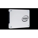 Pevné disky interné Intel 480GB, SSDSC2KW480H6X1