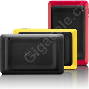 Lenco TAB-925