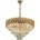 Toolight OSW-06384