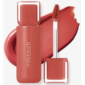MilkTouch - Jelly Fit Tinted Glow Tint 4g - #13 Afternoon Rose