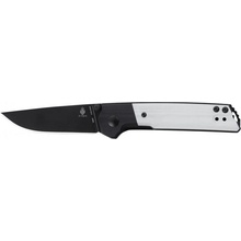 Kizer Domin Mini V3516N6 černobílý