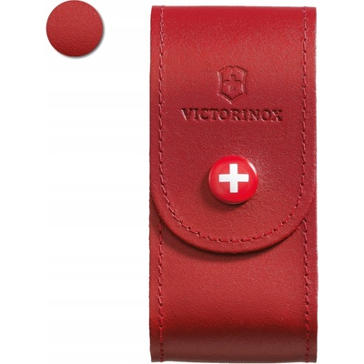 Victorinox 4.0521.1