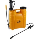 KINGJET, objem 12L