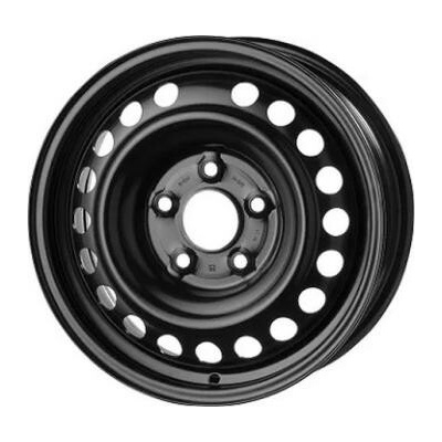 MWD 15294 6x15 5x114.3 ET46