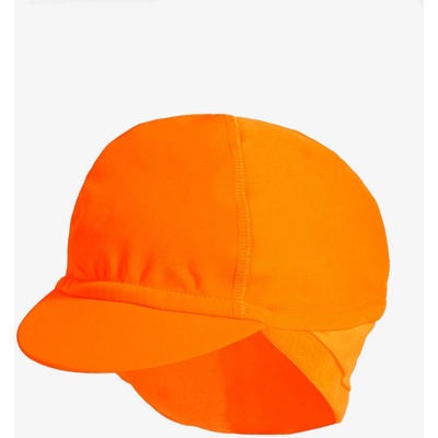 Thermal Cap Zink Orange SMD