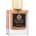 Fragrance World Ministry of Oud Strictly Oud EDP 100 ml