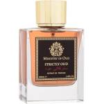 Fragrance World Ministry of Oud Strictly Oud EDP 100 ml Парфюми
