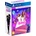 PLAION Let's Sing 2025 [Double Mic Bundle] (PS4)