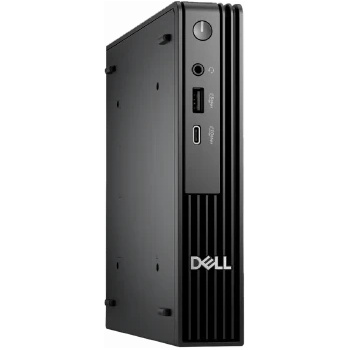 Dell Pro Micro QCM1250 BTO102_QCM1250_EMEA_UBU