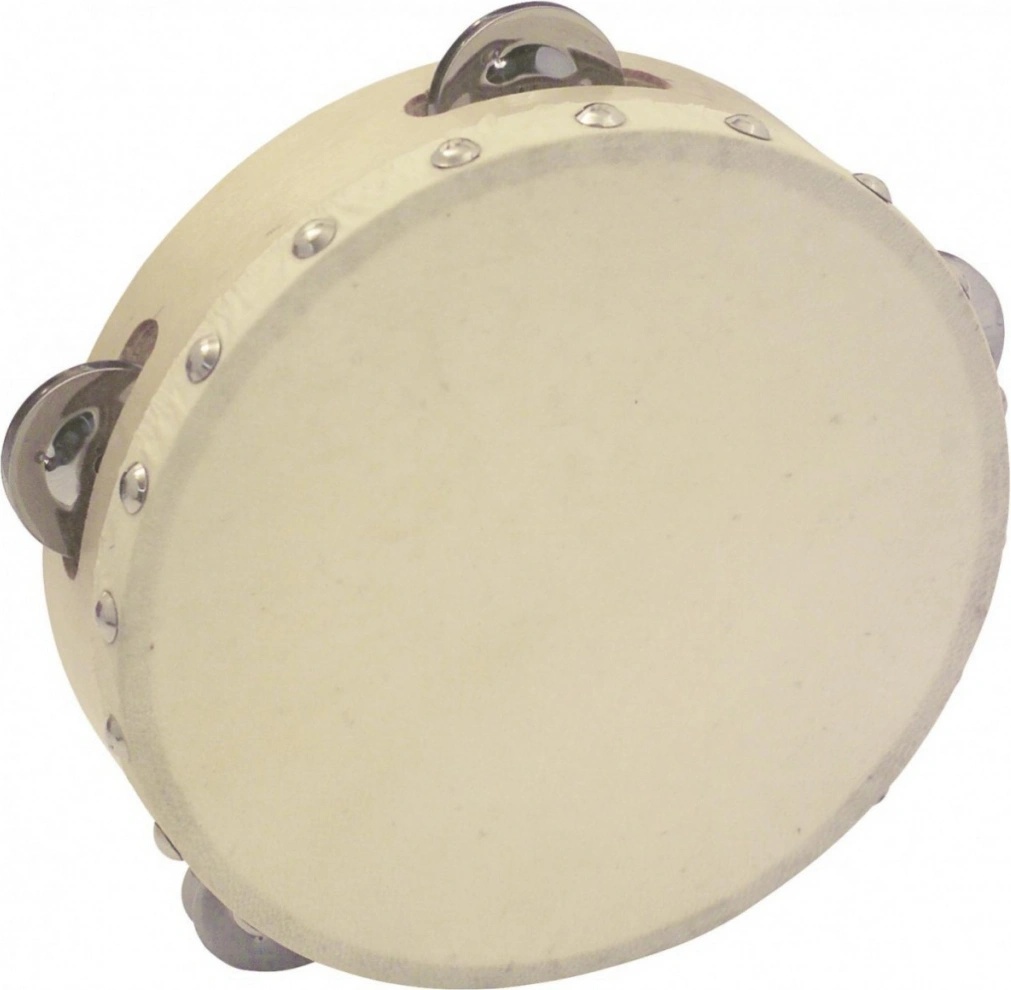 Dimavery DTH-704