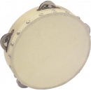 Dimavery DTH-704