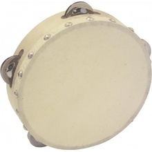 Dimavery DTH-704
