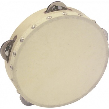 Dimavery DTH-704