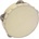 Dimavery DTH-704