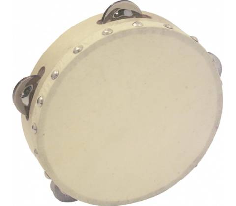 Dimavery DTH-704