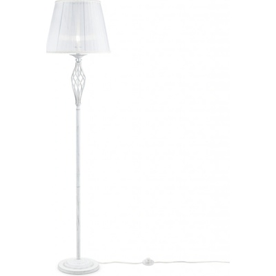 MAYTONI ARM247