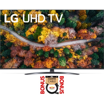 LG 43UP7800