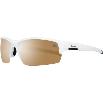 Timberland TB9173 7021D