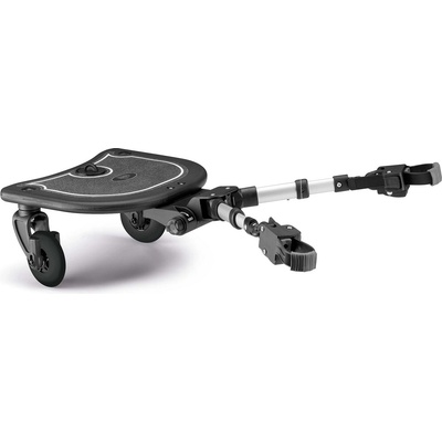 Платформа за второ дете basic (camb022v350)