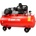 MAR-POL M88423