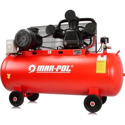 MAR-POL M88423