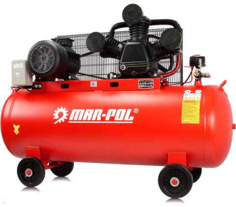 MAR-POL M88423