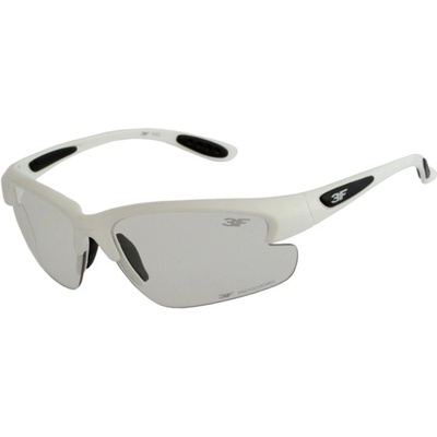 3F Photochromic 1162
