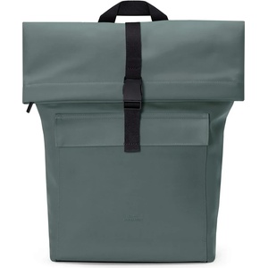 Ucon Acrobatics Дневна раница Ucon acrobatics Original Jannik Medium 16+4 Daypack - Pine Green - размер One Size (504-0949-0611)
