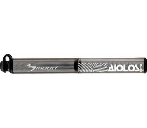 MOON AIOLOS HP
