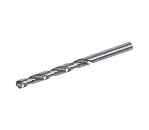 V-coil VC00098