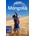 Mongolia 8