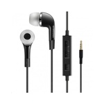 Samsung EHS64AVFBE 3.5 mm jack Слушалки