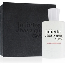 Juliette Has A Gun Miss Charming parfumovaná voda dámska 100 ml