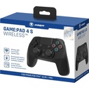 Snakebyte Game:Pad 4 S SB909375