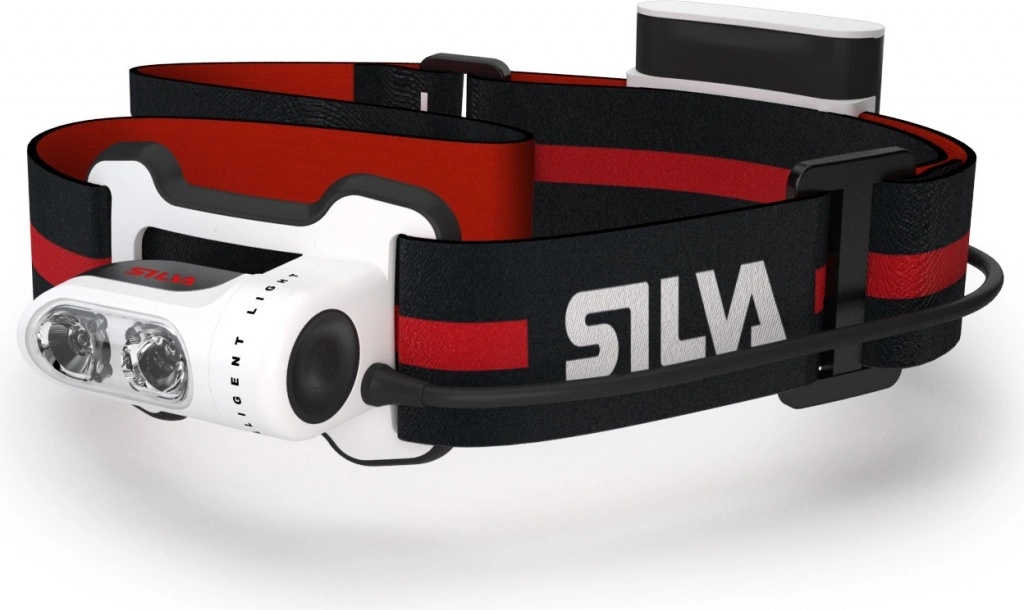Silva Trail Runner 2